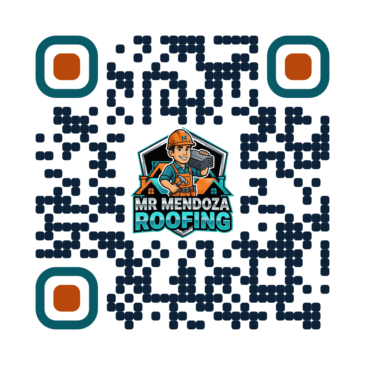 QR code to this website